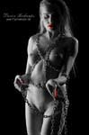previous: Lady-with-red-lips-getting-chain-off-687