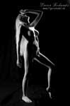 previous: dancing-nude-model-500