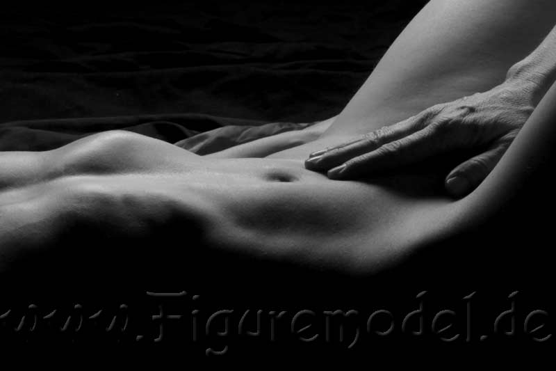 L`art de Lucien Bechamps | Paare | Venus-cover288 | figuremodel.de