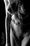 voir nude-tors-chained-680